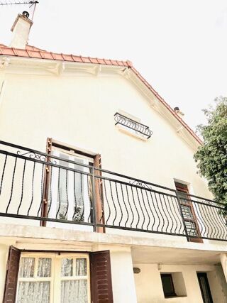  Maison  vendre 7 pices 130 m