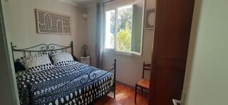  Maison à vendre 6 pièces 155 m²