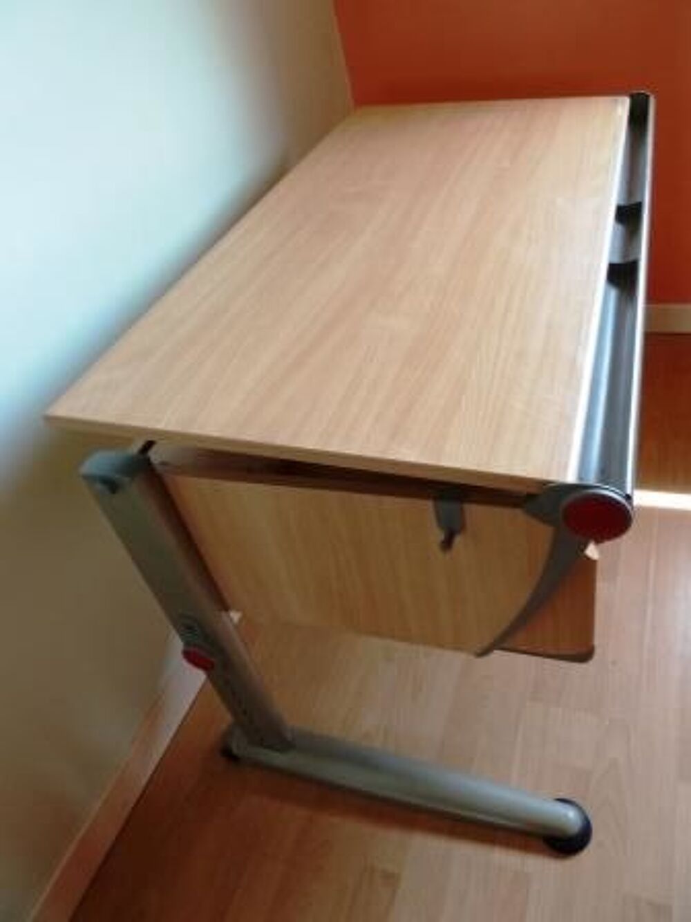 bureau enfant moll Mobilier enfants