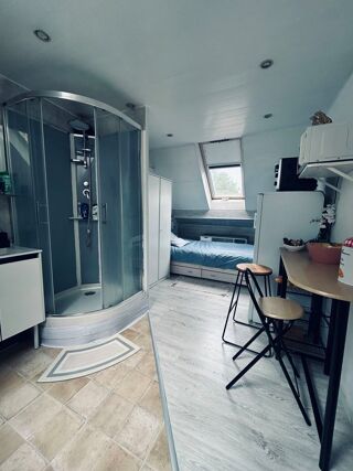  Maison à vendre 7 pièces 148 m²