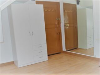  Chambre à louer 1 pièce 14 m²