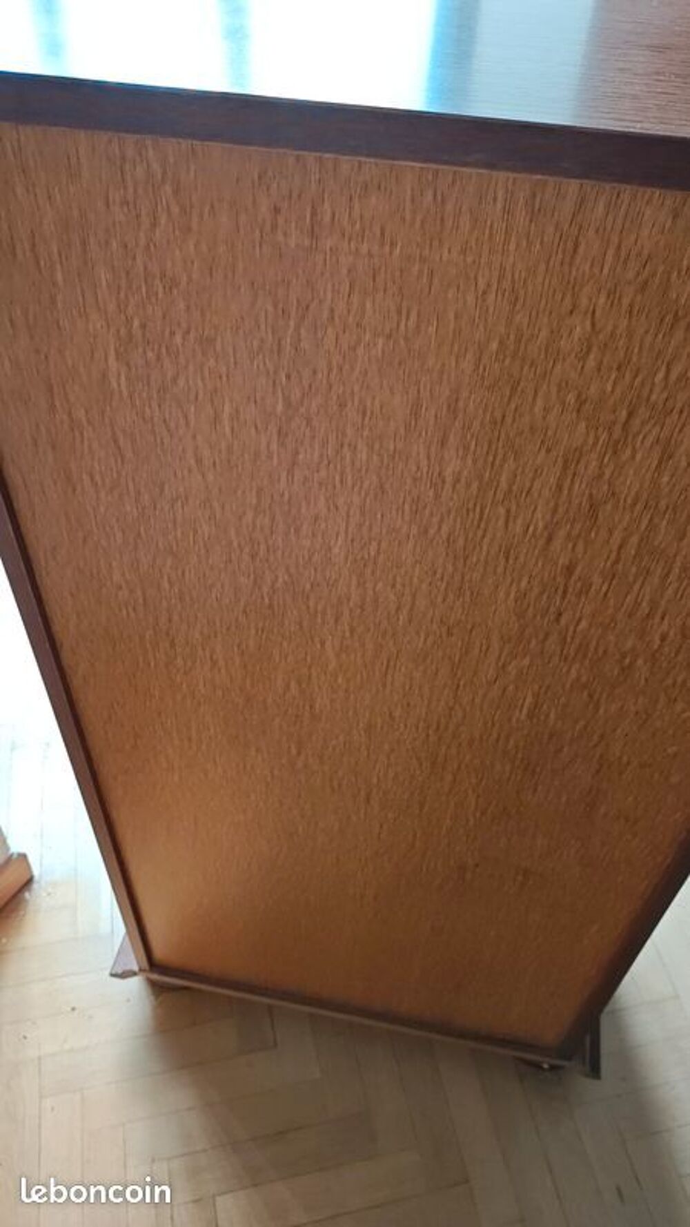 Meuble chiffonnier &agrave; 5 tiroirs Meubles