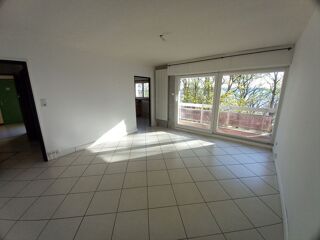  Appartement � vendre 3 pi�ces 69 m�