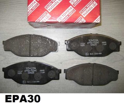 Pi&egrave;ces et &eacute;quipements Voiture Pi&egrave;ces et &eacute;quipements Voiture  occasion Saint-Geni&egrave;s-de-Comolas 30150