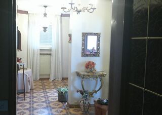  Maison � vendre 9 pi�ces 145 m�