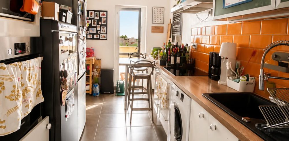 Vente Appartement ? Appartement ? Bouscat centre/Tram D Le bouscat