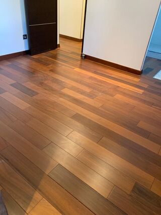  Appartement � vendre 3 pi�ces 68 m�