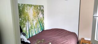  Appartement � louer 2 pi�ces 37 m�