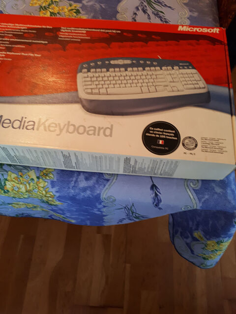 clavier français 10 Œting (57)