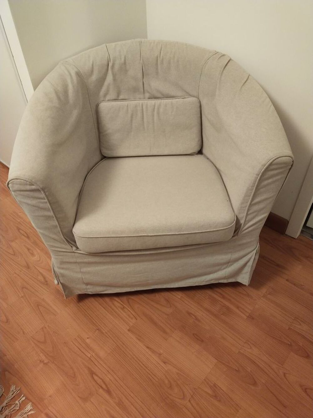 Fauteuil Meubles