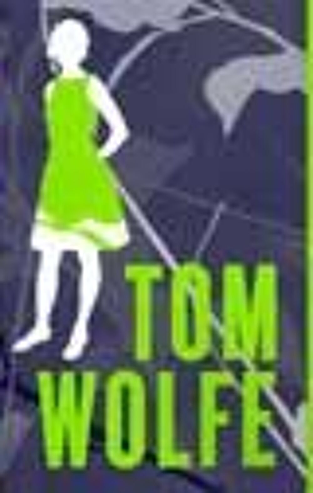 Moi, Charlotte Simmons Livres et BD