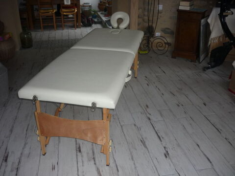 TABLE PLIANTE TRANSPORTABLE N�fiach (66)