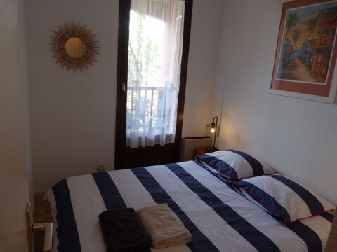  Appartement � louer 2 pi�ces 30 m�