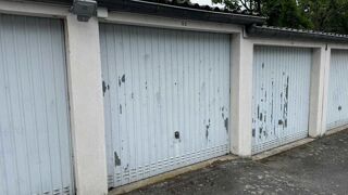  Parking / Garage � louer 14 m� �vry