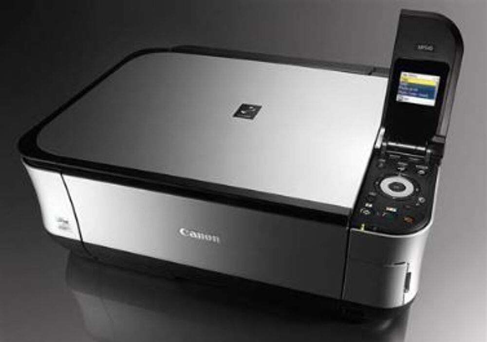 Imprimante CANON MP540 Meubles