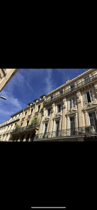  Immeuble  vendre 640 m