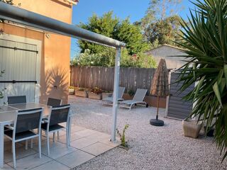 Maison 4 pièces 72 m² · à Bormes-les-Mimosas · 72 m² · 422 000 €