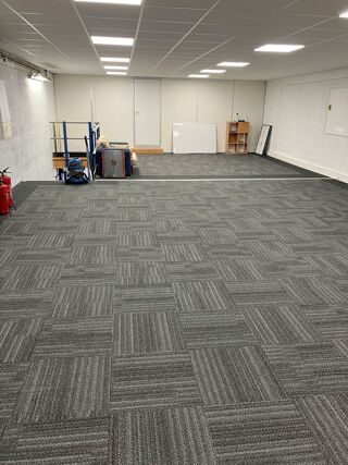  Atelier  vendre 5 pices 218 m