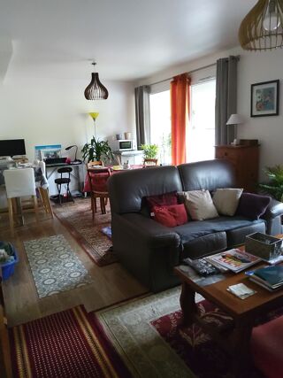 Appartement 68 m² · à Seclin · 68 m² · 218 000 €