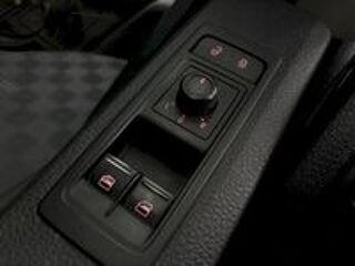 Transporter ProCab 2.0 TDI 150 Edition 30 occasion 33520 Bruges