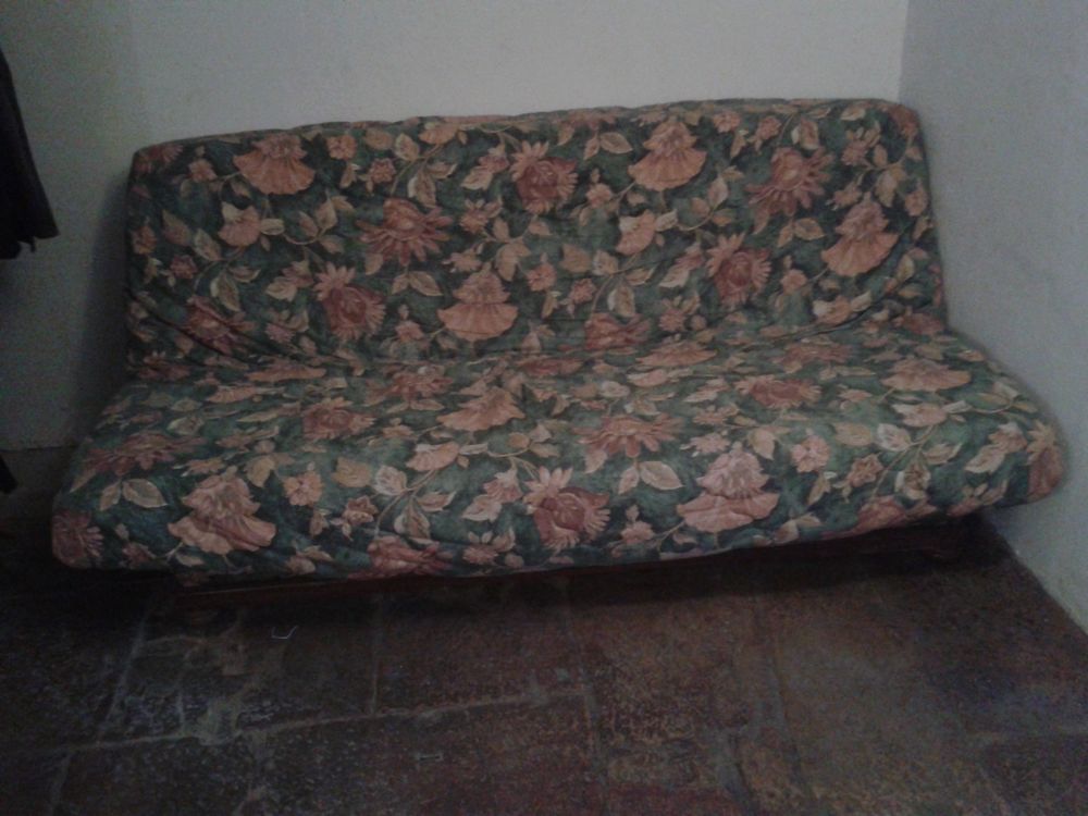 clic-clac Meubles
