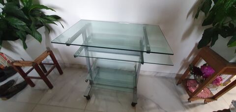 meuble informatique 50 Folleville (27)