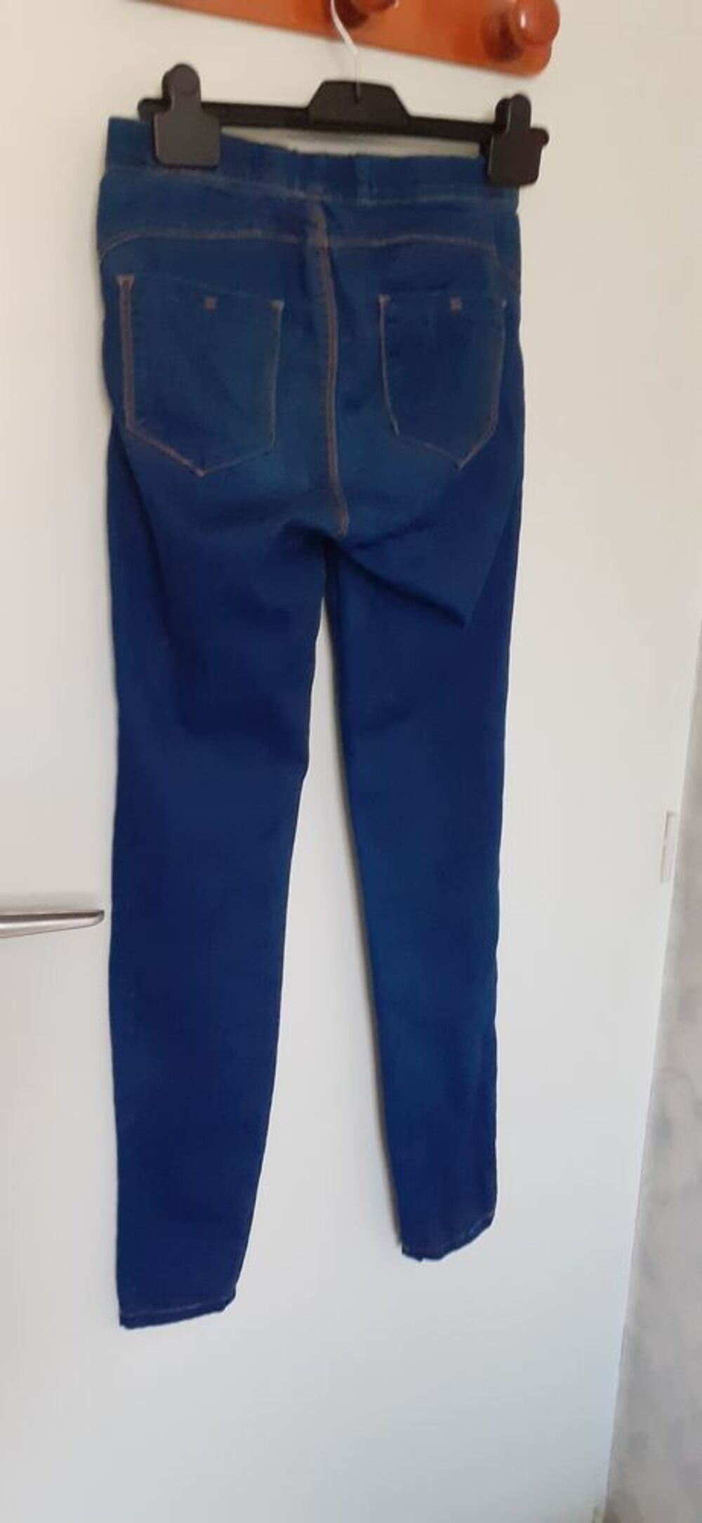 Jegging femme taille XS Vêtements
