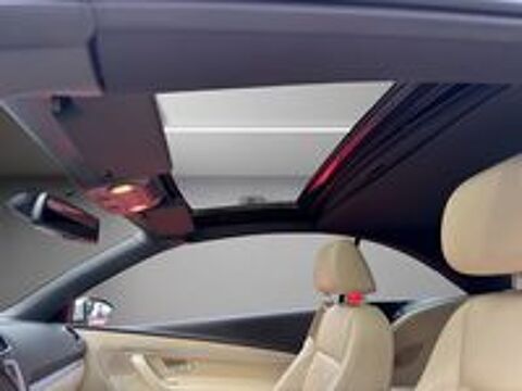 EOS Eos 2.0 TSI 210 Sportline 2012 occasion 93390 Clichy-sous-Bois