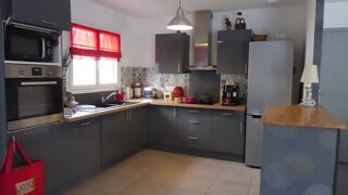  Maison � vendre 5 pi�ces 114 m�