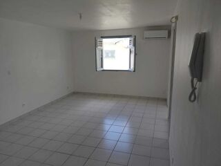  Appartement � vendre 1 pi�ce 36 m�