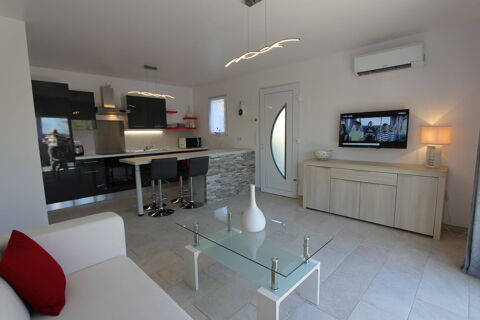  Maison � louer 3 pi�ces 60 m�