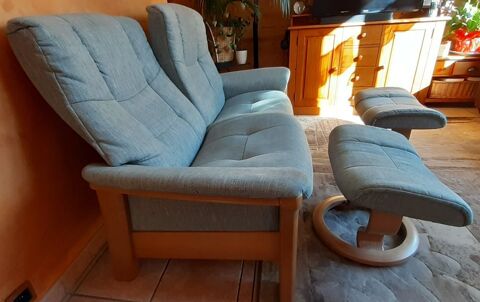 canape 2.places 1800 Modane (73)