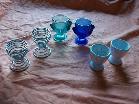 divers Cocotiers - Neufs