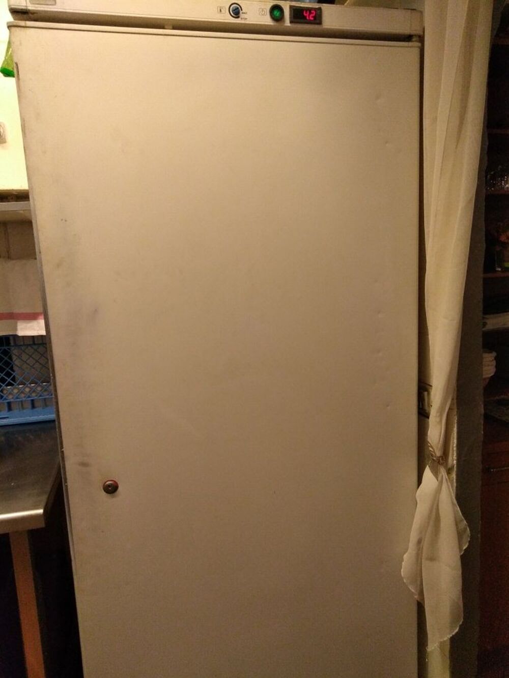 Frigo occasion Electroménager
