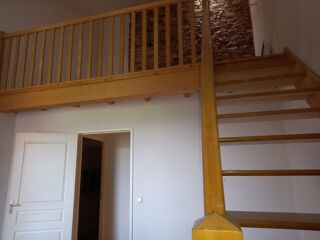  Maison à vendre 7 pièces 150 m²