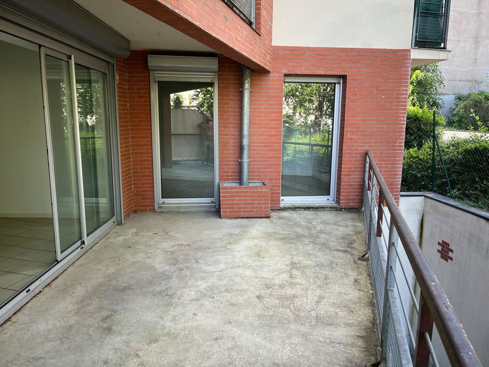 Vente Appartement APPARTEMENT T3 CENTRE CLERMONT FD Clermont-ferrand
