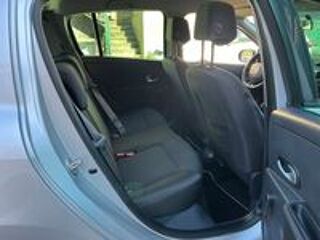 Clio III dCi 70 eco2 Authentique 2009 occasion 42700 Firminy