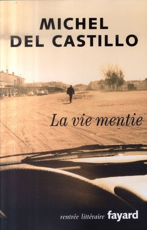 La vie mentie 1 Ormes (45)