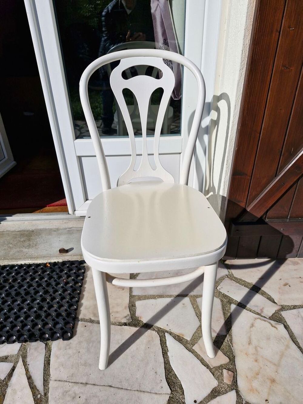 Chaises Meubles
