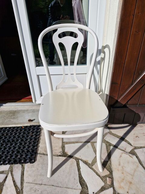 Chaises 20 Gonesse (95)