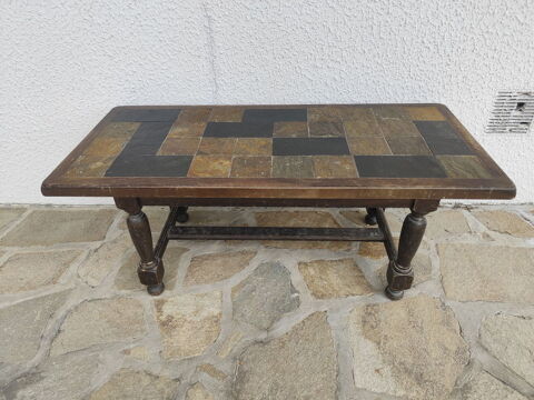 Donne table basse 0 Gorges (44)