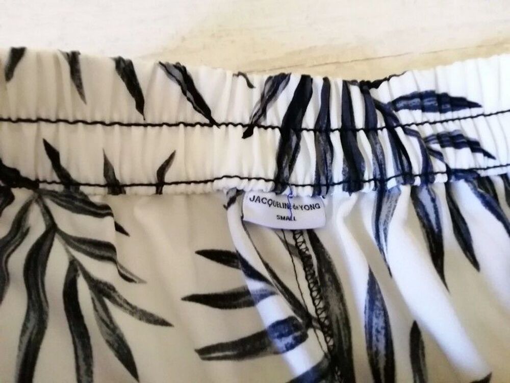 short S Vêtements