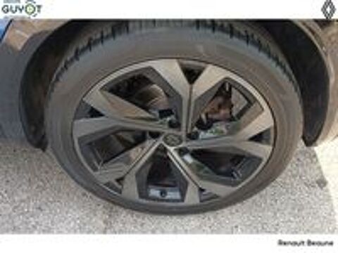 Austral E-Tech hybrid 200 Techno esprit Alpine 2022 occasion 21200 Beaune