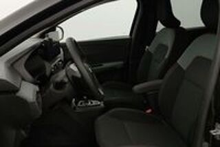 Jogger Hybrid 155 7 pl Extreme 2026 occasion 83160 La Valette-du-Var