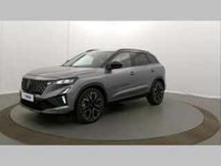 Austral full hybrid E-Tech 200 ch Esprit Alpine 2026 occasion 83160 La Valette-du-Var
