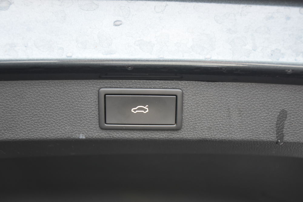 Karoq 2.0 TDI 150 ch SCR Style 2021 occasion 56300 Pontivy