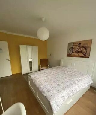  Appartement � louer 3 pi�ces 77 m�