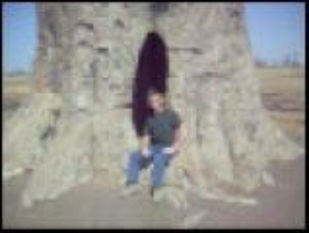 recherche pietement singer Meubles