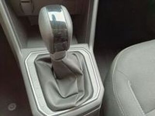 Sandero TCe 90 CVT Expression 2023 occasion 95520 Osny