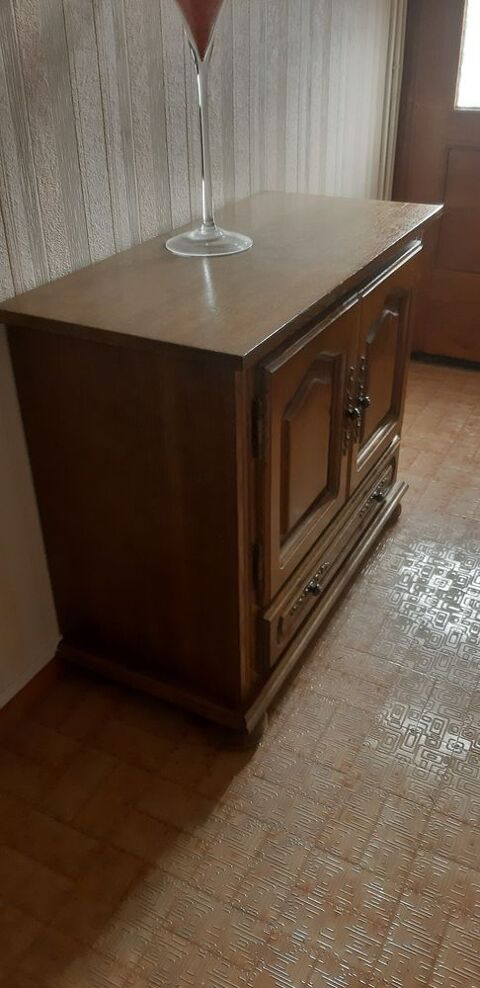 Meuble bas 0 Colombiers (86)